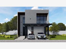 Villa 4 chambre à vendre à Torreon, Coahuila, Torreon