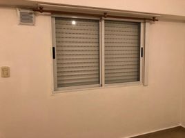 1 Bedroom Apartment for sale in General Sarmiento, Buenos Aires, General Sarmiento