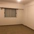 1 Bedroom Apartment for sale in General Sarmiento, Buenos Aires, General Sarmiento