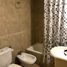 1 Bedroom Apartment for sale in General Sarmiento, Buenos Aires, General Sarmiento