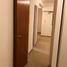 1 Bedroom Apartment for sale in General Sarmiento, Buenos Aires, General Sarmiento