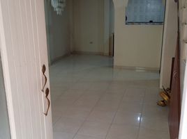 4 Habitación Villa en venta en Palmira, Valle Del Cauca, Palmira