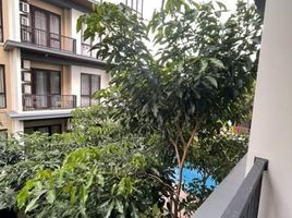 2 Bedroom Condo for rent in Banten, Legok, Tangerang, Banten