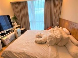 2 Bedroom Condo for sale in Universitas Katolik Indonesia Atma Jaya, Tanah Abang, Kebayoran Baru