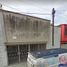 在Rio Blanco, Veracruz出售的3 卧室 屋, Rio Blanco