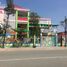  Land for sale in Thoi Hoa, Ben Cat, Thoi Hoa