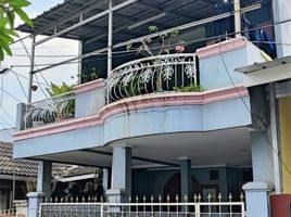 3 Bedroom Villa for sale in Bekasi, West Jawa, Bekasi Barat, Bekasi