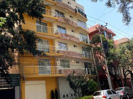 2 Schlafzimmer Appartement zu verkaufen in Miguel Hidalgo, Mexico City, Miguel Hidalgo, Mexico City