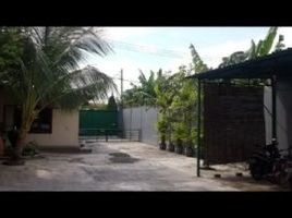 2 Bedroom Villa for sale in Cipondoh, Tangerang, Cipondoh