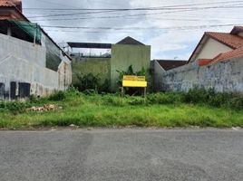  Terreno (Parcela) en venta en Blimbing, East Jawa, Blimbing
