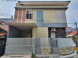 3 Habitación Casa en venta en Tambaksari, East Jawa, Tambaksari
