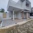 4 Bedroom Villa for sale in Setu Babakan, Jaga Karsa, Jaga Karsa