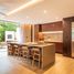 4 Bedroom Condo for sale in Cozumel, Quintana Roo, Cozumel, Quintana Roo, Mexico