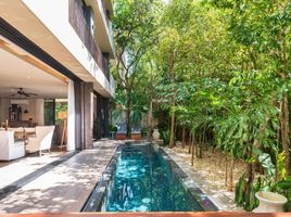 4 Bedroom Condo for sale in Cozumel, Quintana Roo, Cozumel, Quintana Roo, Mexico