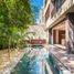 4 Bedroom Condo for sale in Cozumel, Quintana Roo, Cozumel, Quintana Roo, Mexico