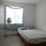 2 Habitación Apartamento en venta en Ayala, Morelos, Ayala