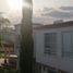 2 Habitación Apartamento en venta en Ayala, Morelos, Ayala