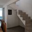 2 Habitación Apartamento en venta en Ayala, Morelos, Ayala