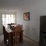 2 Habitación Apartamento en venta en Ayala, Morelos, Ayala