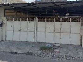 3 Habitación Casa en venta en Kenjeran, East Jawa, Kenjeran