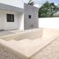3 Schlafzimmer Villa zu verkaufen in Yaxkukul, Yucatan, Yaxkukul