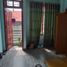 5 chambre Maison for sale in Hanoi International American Hospital, Dich Vong, Dich Vong