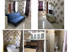 2 Bedroom Apartment for sale in Dukuhpakis, Surabaya, Dukuhpakis