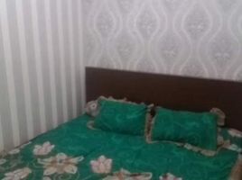 2 Kamar Apartemen for sale in PT MRT Jakarta, Tanah Abang, Menteng