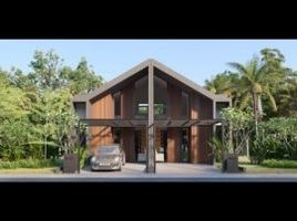 2 Bedroom Villa for sale in Pamulang, Tangerang, Pamulang