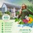 2 Habitación Casa en venta en Cimahi Tengah, West Jawa, Cimahi Tengah, Bandung, West Jawa, Indonesia