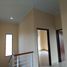 3 Bedroom Villa for sale in Banguntapan, Bantul, Banguntapan