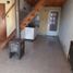 2 Schlafzimmer Haus zu verkaufen in Coronel Suarez, Buenos Aires, Coronel Suarez