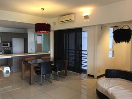 5 Schlafzimmer Wohnung zu vermieten in Petaling, Selangor, Damansara, Petaling