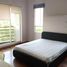 5 Habitación Apartamento en alquiler en Malasia, Damansara, Petaling, Selangor, Malasia