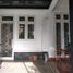 3 Bedroom Villa for sale in Ciputat, Tangerang, Ciputat