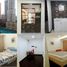 3 chambre Maison for rent in Ho Chi Minh City, Thao Dien, District 2, Ho Chi Minh City