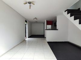 2 Habitación Villa en venta en Norte De Santander, Villa Del Rosario, Norte De Santander