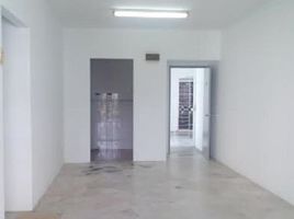 Petaling, 꽃잎PropertyTypeNameBedroom, Petaling