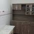 3 chambre Condominium for rent in Petaling, Selangor, Petaling, Petaling