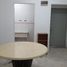 3 chambre Appartement for rent in Selangor, Petaling, Petaling, Selangor