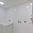 4 Bedroom Apartment for sale in Paya, Darien, Paya, Pinogana, Darien