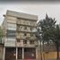 2 Habitación Apartamento en venta en Gustavo A Madero, Ciudad de México, Gustavo A Madero, Ciudad de México
