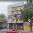 2 Habitación Apartamento en venta en Gustavo A Madero, Ciudad de México, Gustavo A Madero, Ciudad de México