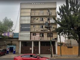 2 Habitación Apartamento en venta en Gustavo A Madero, Ciudad de México, Gustavo A Madero, Ciudad de México