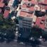 2 Habitación Apartamento en venta en Gustavo A Madero, Ciudad de México, Gustavo A Madero, Ciudad de México