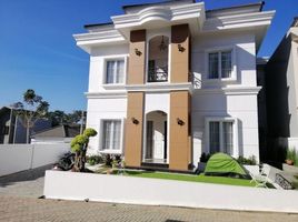7 Habitación Casa en venta en Lembang, West Jawa, Lembang, Bandung