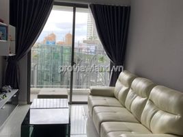 2 Habitación Departamento en alquiler en Thao Dien, Ho Chi Minh City, Thao Dien, District 2, Ho Chi Minh City
