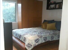 2 Schlafzimmer Appartement zu verkaufen in Tultitlan, Mexico, Tultitlan