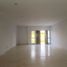 4 Schlafzimmer Haus zu verkaufen in Penjaringan, Jakarta, Penjaringan, Jakarta Utara