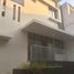 4 Schlafzimmer Haus zu verkaufen in Penjaringan, Jakarta, Penjaringan, Jakarta Utara
